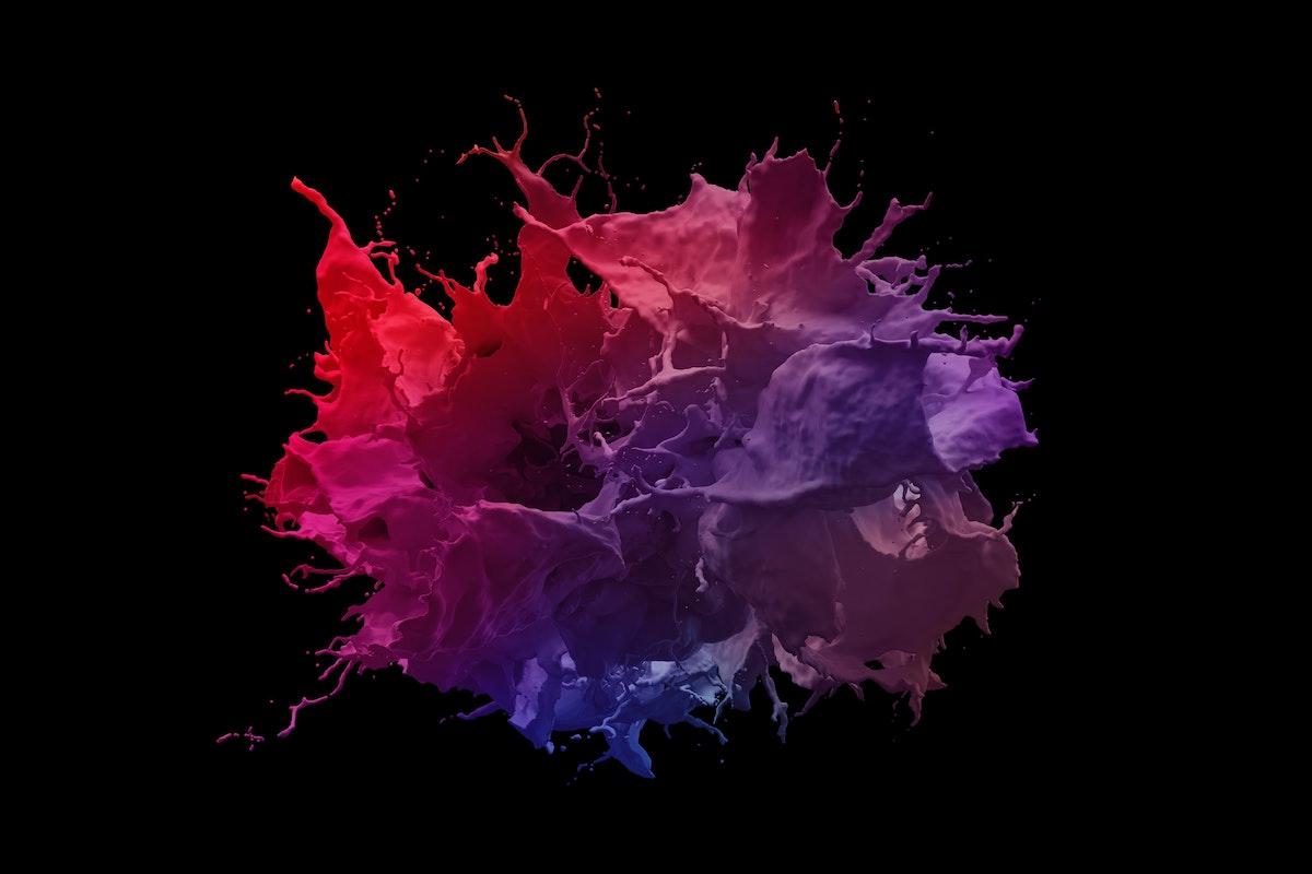 Mastermind Web